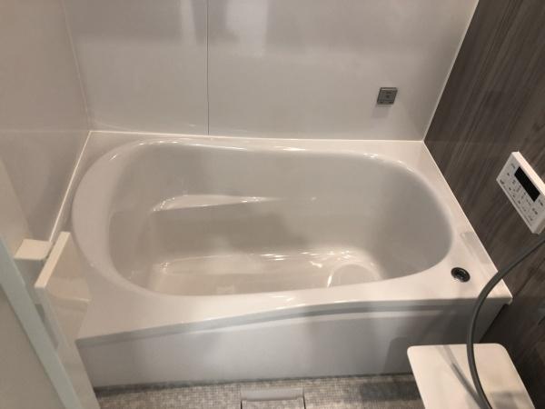 八尾市萱振町３丁目の中古一戸建て