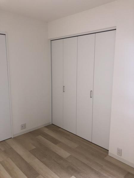 八尾市萱振町３丁目の中古一戸建て