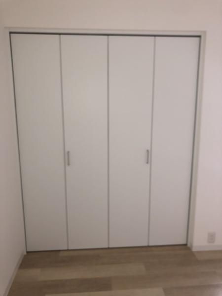 八尾市萱振町３丁目の中古一戸建て