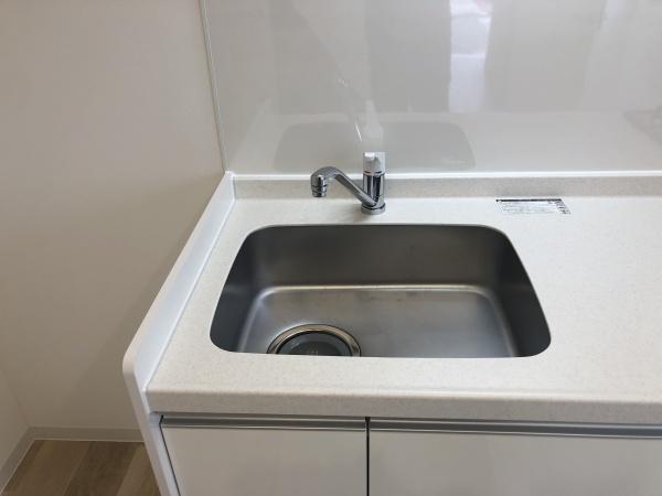 八尾市萱振町３丁目の中古一戸建て