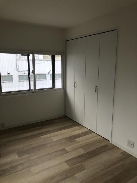 八尾市萱振町３丁目の中古一戸建て