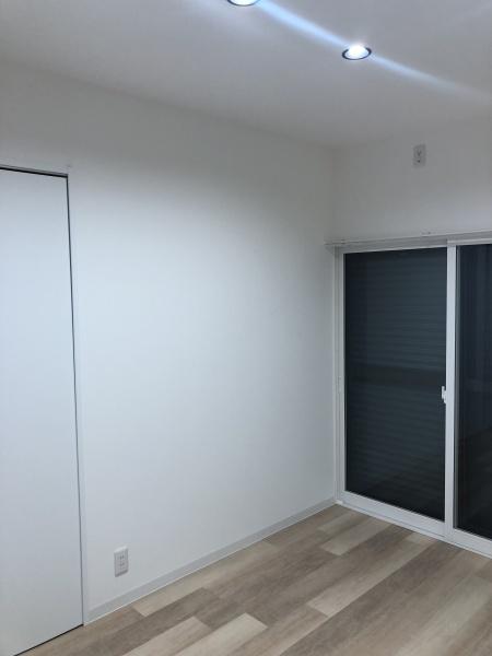 八尾市萱振町３丁目の中古一戸建て