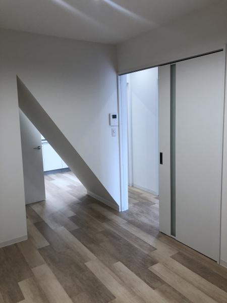 萱振町3丁目中古戸建