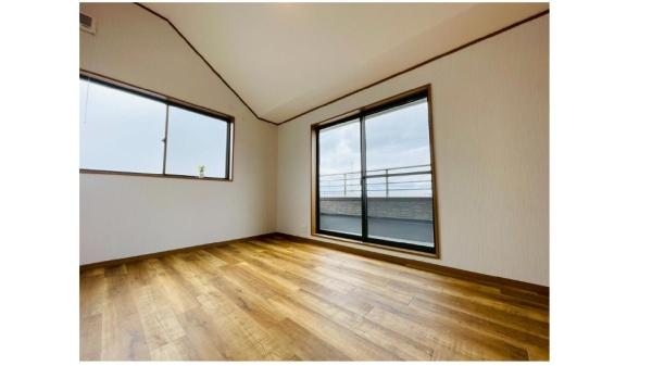東大阪市東石切町４丁目の中古一戸建