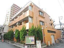 グランピア布施中古マンション