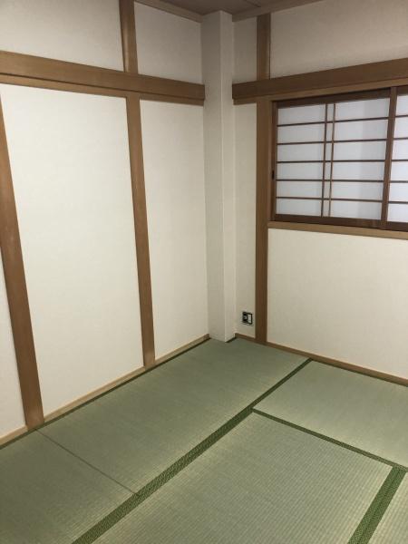 東大阪市若江本町３丁目の中古一戸建て