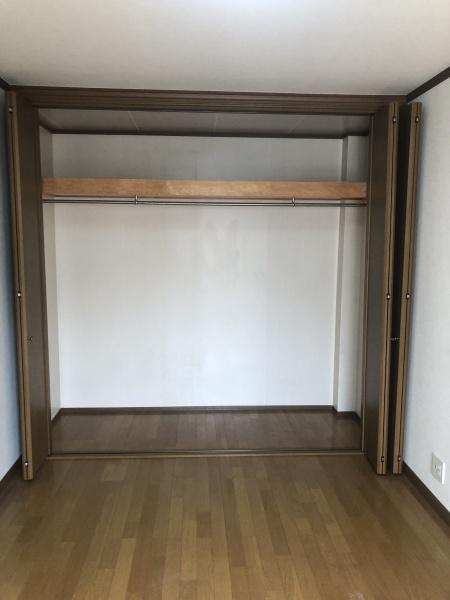 東大阪市若江本町３丁目の中古一戸建て