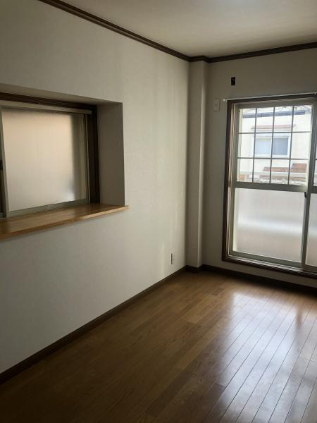 東大阪市若江本町３丁目の中古一戸建て