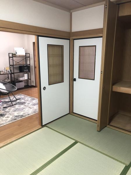 東大阪市若江本町３丁目の中古一戸建て
