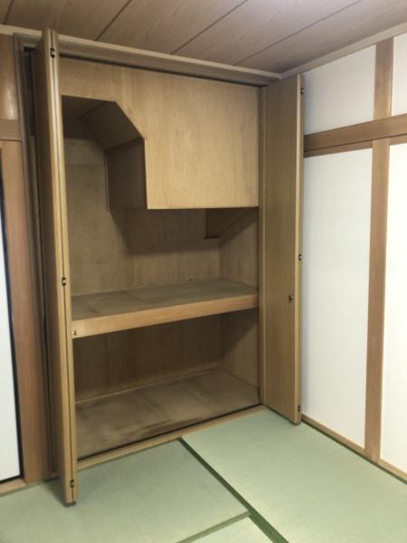 東大阪市若江本町３丁目の中古一戸建て