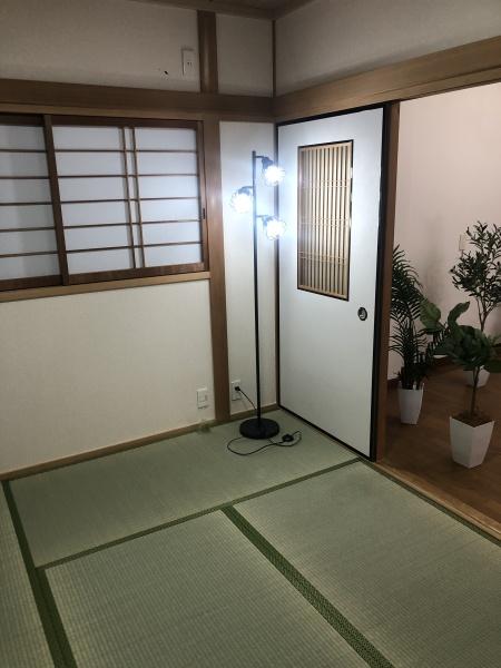 東大阪市若江本町３丁目の中古一戸建て