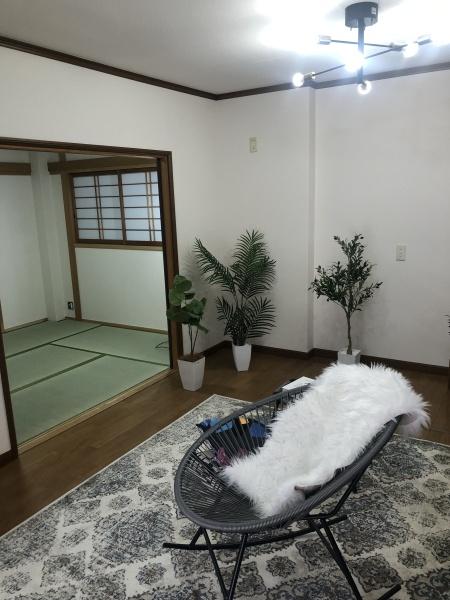 東大阪市若江本町３丁目の中古一戸建て