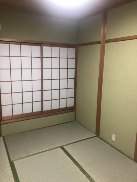 東大阪市花園東町１丁目の中古一戸建て