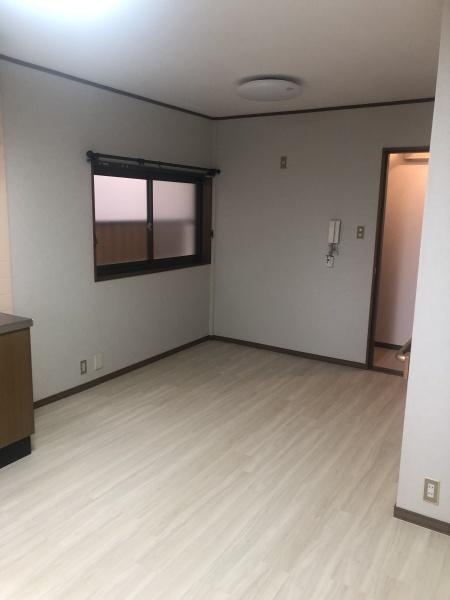 東大阪市花園東町１丁目の中古一戸建て