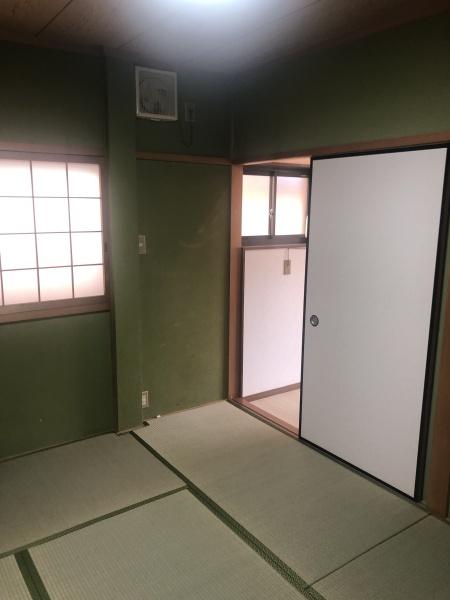 東大阪市花園東町１丁目の中古一戸建て