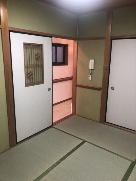 東大阪市花園東町１丁目の中古一戸建て