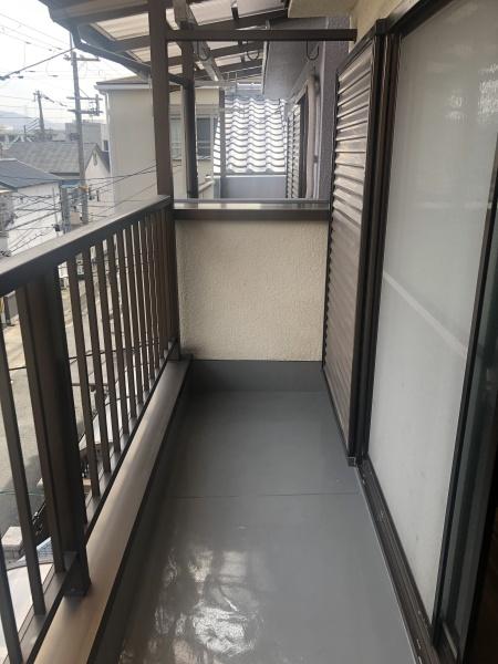 東大阪市花園東町１丁目の中古一戸建て