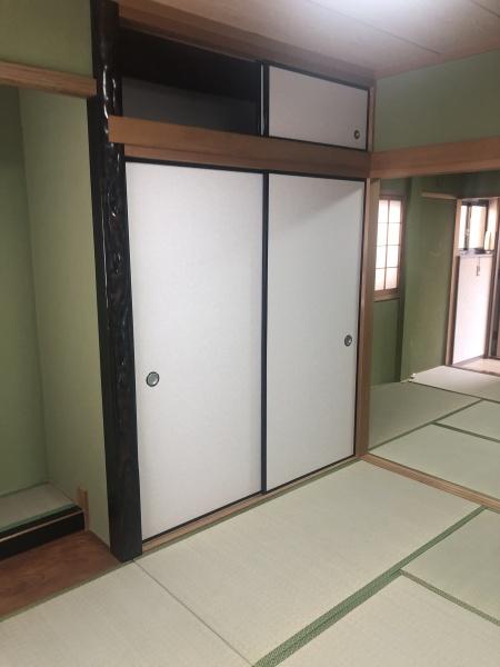 東大阪市花園東町１丁目の中古一戸建て