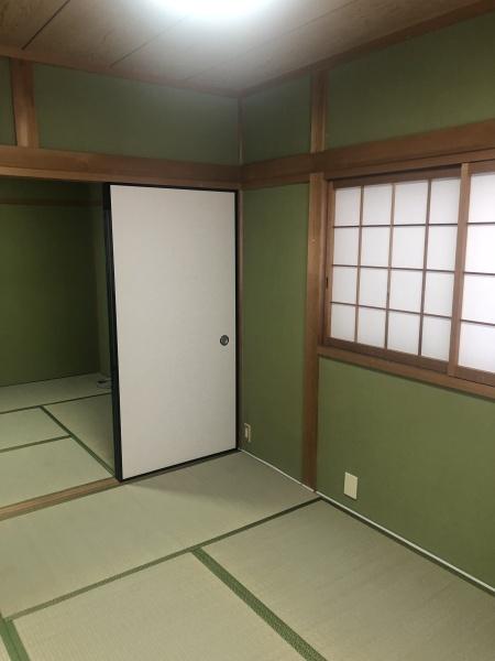 東大阪市花園東町１丁目の中古一戸建て