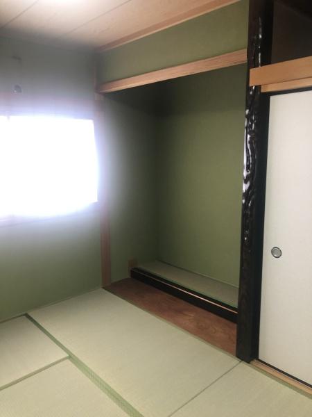 東大阪市花園東町１丁目の中古一戸建て