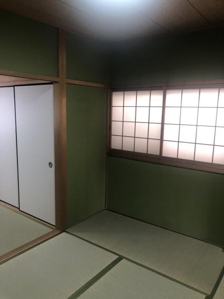 東大阪市花園東町１丁目の中古一戸建て