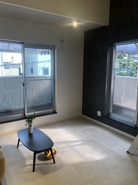 東大阪市出雲井本町の中古一戸建て