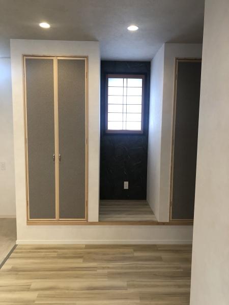 東大阪市出雲井本町の中古一戸建て