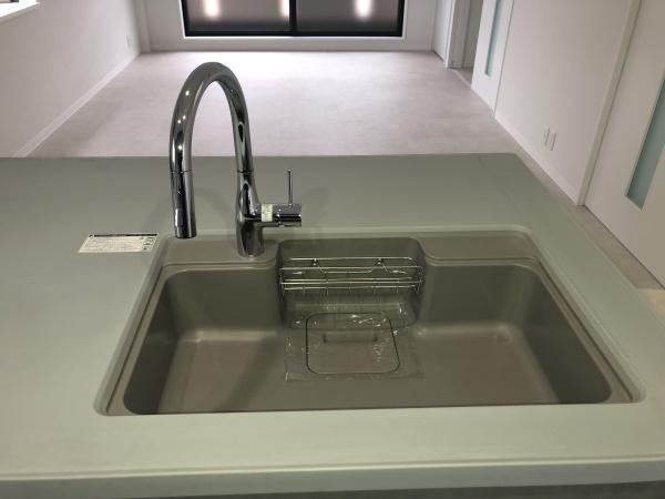 東大阪市森河内西２丁目の中古一戸建て