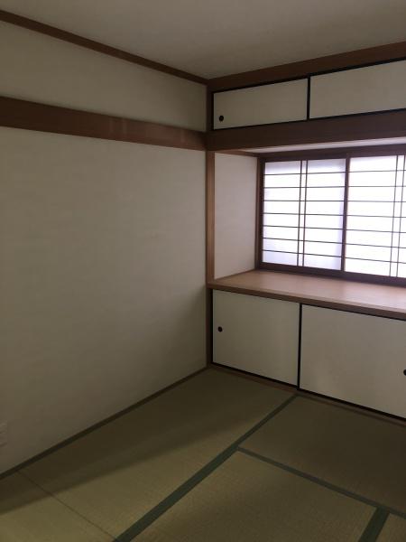 東大阪市森河内西２丁目の中古一戸建て