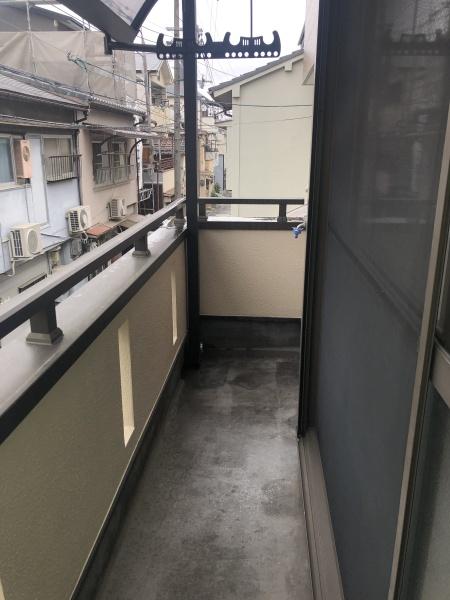 東大阪市森河内西２丁目の中古一戸建て