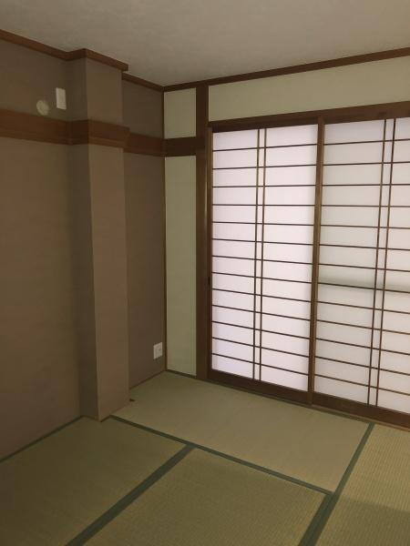 東大阪市森河内西２丁目の中古一戸建て