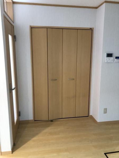 八尾市美園町４丁目の中古一戸建て