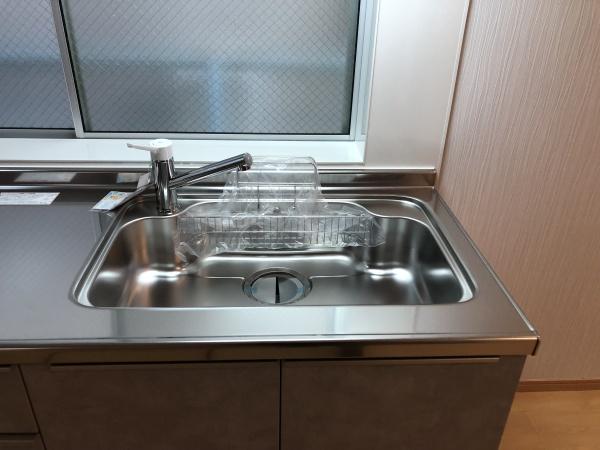 八尾市美園町４丁目の中古一戸建て