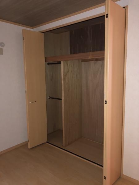 八尾市美園町４丁目の中古一戸建て
