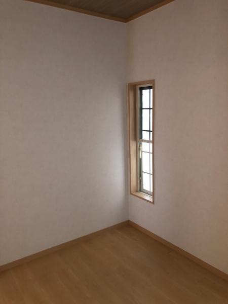 八尾市美園町４丁目の中古一戸建て