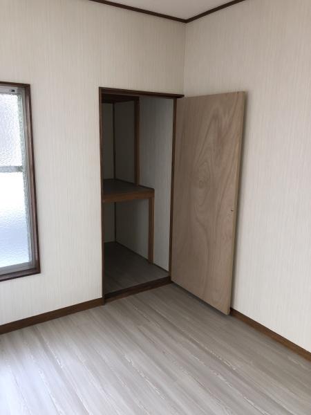 八尾市美園町４丁目の中古一戸建て