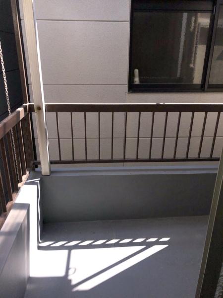 八尾市美園町４丁目の中古一戸建て