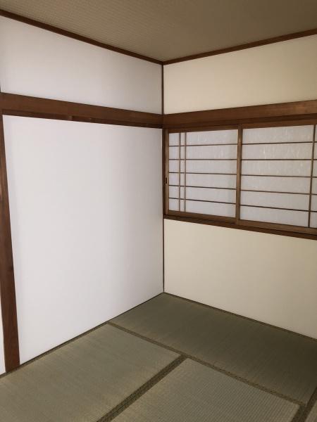 八尾市美園町４丁目の中古一戸建て