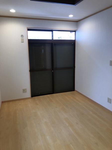 八尾市美園町４丁目の中古一戸建て