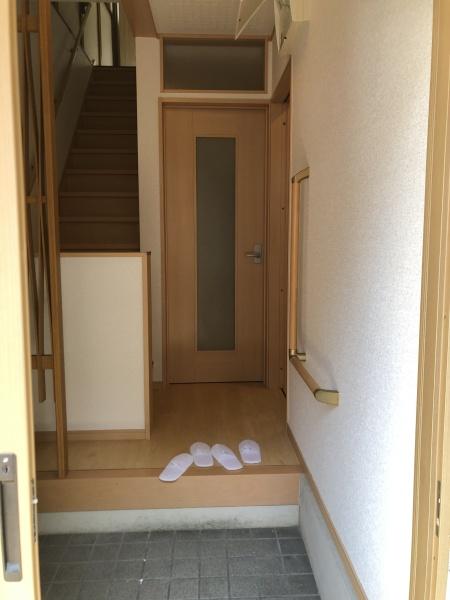 八尾市美園町４丁目の中古一戸建