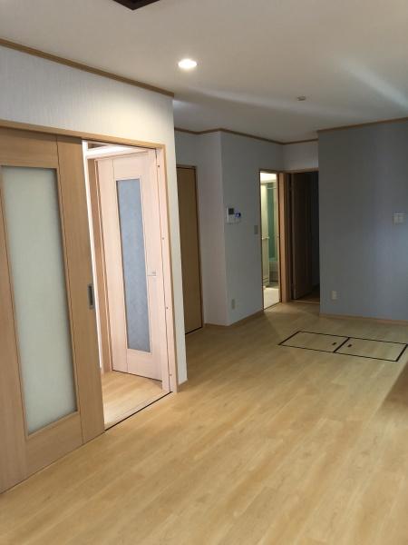 八尾市美園町４丁目の中古一戸建