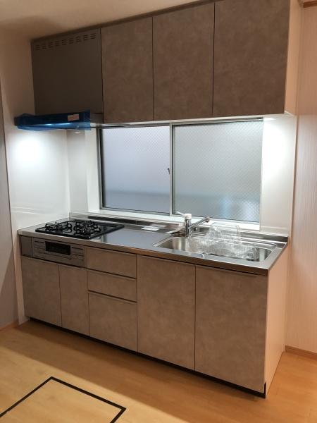 八尾市美園町４丁目の中古一戸建