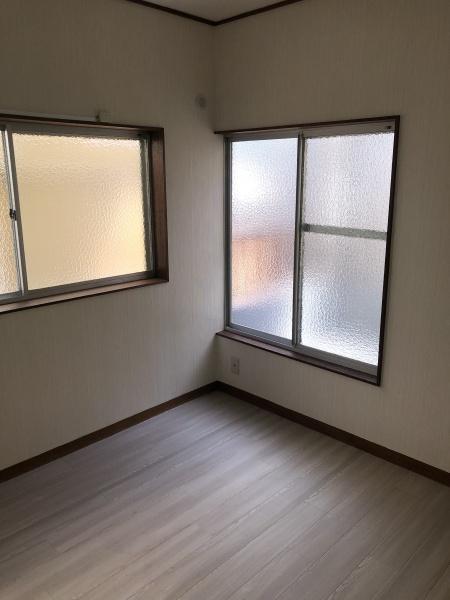 八尾市美園町４丁目の中古一戸建て