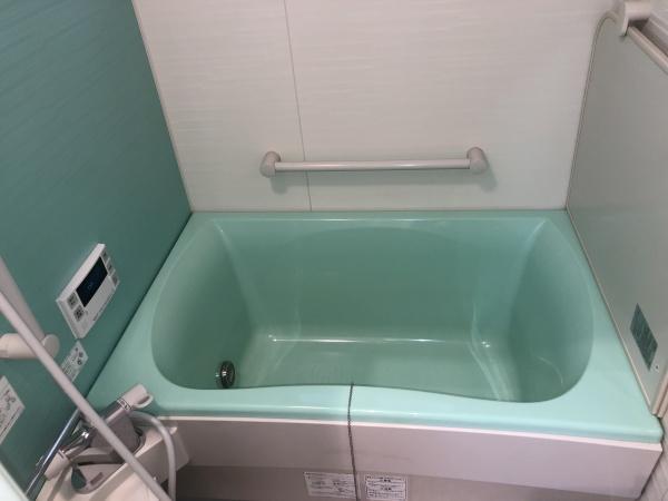八尾市美園町４丁目の中古一戸建て