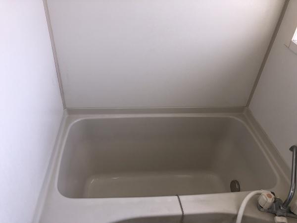 八尾市中田４丁目の中古一戸建て