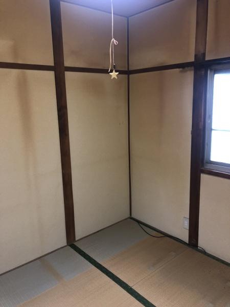 東大阪市新池島町３丁目の中古一戸建て