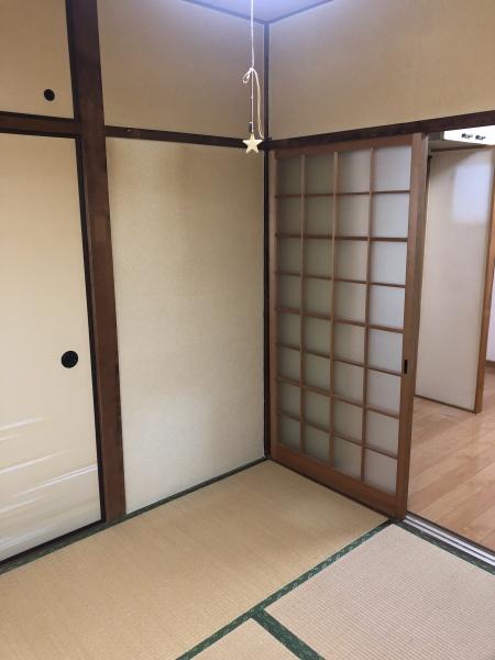 東大阪市新池島町３丁目の中古一戸建て