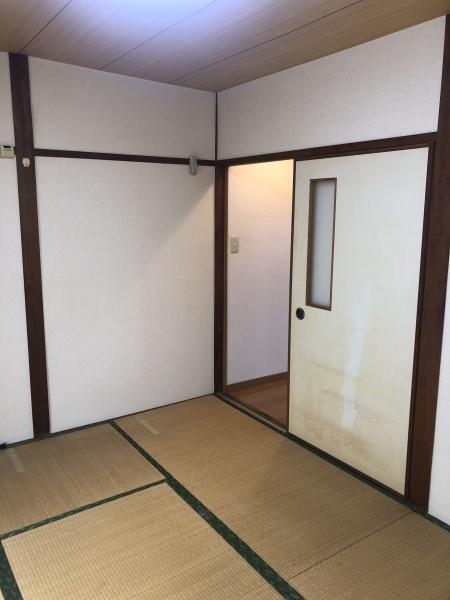 東大阪市新池島町３丁目の中古一戸建て
