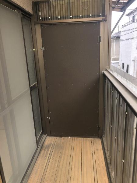 東大阪市新池島町３丁目の中古一戸建て