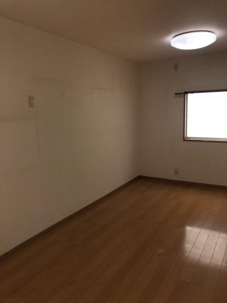 東大阪市新池島町３丁目の中古一戸建て